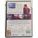 TU  MI  NASCONDI QUALCOSA      (Dvd Ex-noleggio   -  commedia - 2018)