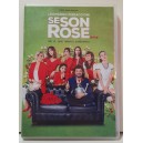 SE SON ROSE     (Dvd  usato -  commedia  -  2018)