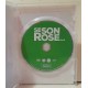 SE SON ROSE     (Dvd  usato -  commedia  -  2018)