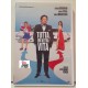 TUTTA UN' ALTRA VITA    (Dvd  usato -  commedia  -  2019)