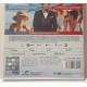 TUTTA UN' ALTRA VITA    (Dvd  usato -  commedia  -  2019)
