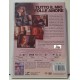 TUTTO IL MIO FOLLE AMORE     (Dvd  usato -drammatico  - 2019)