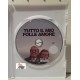 TUTTO IL MIO FOLLE AMORE     (Dvd  usato -drammatico  - 2019)