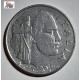 Moneta  da Centesimi  20 del 1940 - Vittorio  Emanuele III  RE e IMP.   - ITALIA