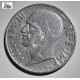 Moneta  da Centesimi  20 del 1940 - Vittorio  Emanuele III  RE e IMP.   - ITALIA