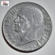 Moneta  da Centesimi  20 del 1940 - Vittorio  Emanuele III  RE e IMP.   - ITALIA