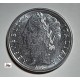 Moneta da Lire 100 mini  - 1991  REPUBBLICA   ITALIANA   (Circolata)