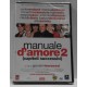 MANUALE D'AMORE 2  -  Capitoli Successivi