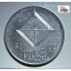 Moneta da Lire 100 / 1874 - 1974 - GUGLIELMO MARCONI  CENTENARIO (Circolata)