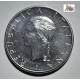 Moneta  Lire 100  FAO NUTRIRE IL MONDO  1979  REPUBBLICA  ITALIANA   (Circolata)