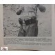L' album Figurine di  STURMTRUPPEN - BONVI - Edi. CORNO  Novembre  1977  Completo
