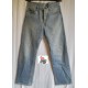 EL  CHARRO  -   Jeans  uomo   usati