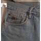 EL  CHARRO  -   Jeans  uomo   usati