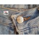 EL  CHARRO  -   Jeans  uomo   usati