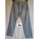EL  CHARRO  -   Jeans  uomo   usati