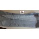 EL  CHARRO  -   Jeans  uomo   usati