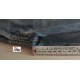 EL  CHARRO  -   Jeans  uomo   usati