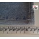 EL  CHARRO  -   Jeans  uomo   usati