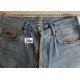 EL  CHARRO  -   Jeans  uomo   usati