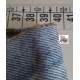 EL  CHARRO  -   Jeans  uomo   usati