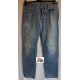 EDWIN International  Authentic Impressive - Made in Japan - jeans usati