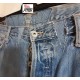 EDWIN International  Authentic Impressive - Made in Japan - jeans usati