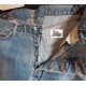 EDWIN International  Authentic Impressive - Made in Japan - jeans usati