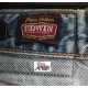 EDWIN International  Authentic Impressive - Made in Japan - jeans usati