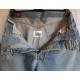 EDWIN International  Authentic Impressive - Made in Japan - jeans usati
