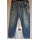 EDWIN International  Authentic Impressive - Made in Japan - jeans usati