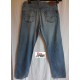 EDWIN International  Authentic Impressive - Made in Japan - jeans usati