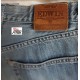 EDWIN International  Authentic Impressive - Made in Japan - jeans usati