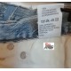 EDWIN International  Authentic Impressive - Made in Japan - jeans usati
