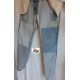 EDWIN International  Authentic Impressive - Made in Japan - jeans usati