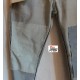 EDWIN International  Authentic Impressive - Made in Japan - jeans usati