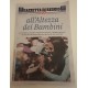 BENVENUTA PRINCIPESSA  KATE -   "GAZZETTA  DI REGGIO"    13/05/ 2026  Nuovo