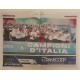 DIAVOLI   IN  PARADISO   -  "GAZZETTA  DI REGGIO"   mercoledì  03/06/ 2026 Nuovo