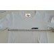  "ARMONY"  - T-shirt  promozionale vintage  nuova