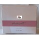 AMAWAY ANTICIPATE  Eau de Parfum    Boccetta  + scatola  VUOTA    50 ml. - spray