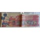 IO SONO TOPOLINO  - Vetrofania  promo  della serie Disney  in VHS