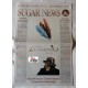 SUGAR NEWS   numero nove . inverno 1997   -  NUOVO