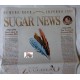 SUGAR NEWS   numero nove . inverno 1997   -  NUOVO