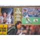 "JUVENTUS  Calendario 1991 "   L'albo d'Oro dei campionati Italiani .... (Nuovo)