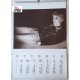 MADONNA  The Official   calendario da muro  1987   (Nuovo)