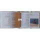 CALUDIO BAGLIONI  "BAGLIONI"   1996   Libretto  include  testi  di 31 canzoni