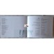 CALUDIO BAGLIONI  "BAGLIONI"   1996   Libretto  include  testi  di 31 canzoni
