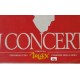 BAND AID  In Concerto  - Supplemento  al n. 7 di MAX  Ottobre 1985   Come  Nuovo