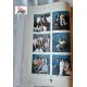 BAND AID  In Concerto  - Supplemento  al n. 7 di MAX  Ottobre 1985   Come  Nuovo