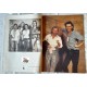 BAND AID  In Concerto  - Supplemento  al n. 7 di MAX  Ottobre 1985   Come  Nuovo