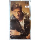 RAF Poster anni '80 - 60 X 30 cm